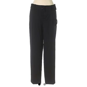 A New Day dress pant